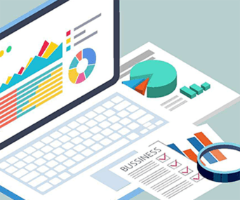 祭祀商城建設(shè)，打破單一的盈利模式，全增收益率可顯著提高