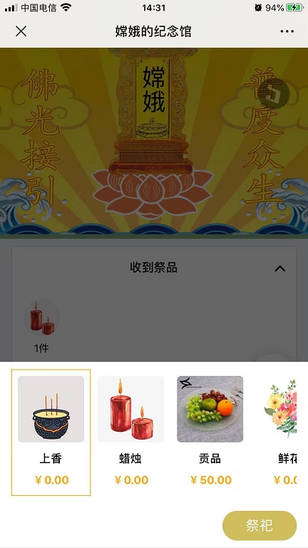 256d43afa15c026b0075fdd1dba1c80.jpg 256d43afa15c026b0075fdd1dba1c80.jpg