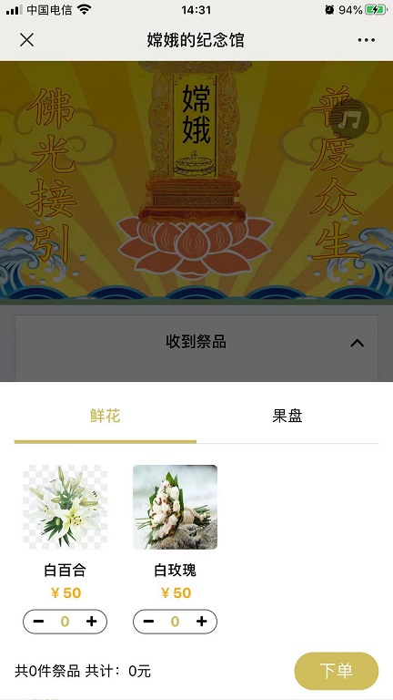 19e6b879a3cbeda4019a90a60c4aa36.jpg 19e6b879a3cbeda4019a90a60c4aa36.jpg