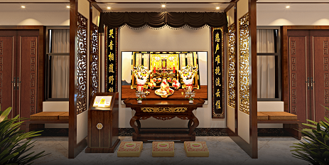 1654323448.png 1654323448.png