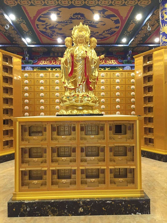 5fb2c34a0174568c73064db1688bf5b.jpg 5fb2c34a0174568c73064db1688bf5b.jpg