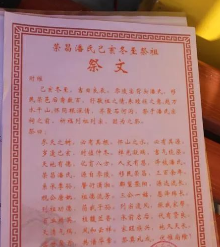 1669437084527.png 1669437084527.png